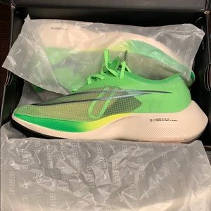 Received as gift. They are slightly too big.